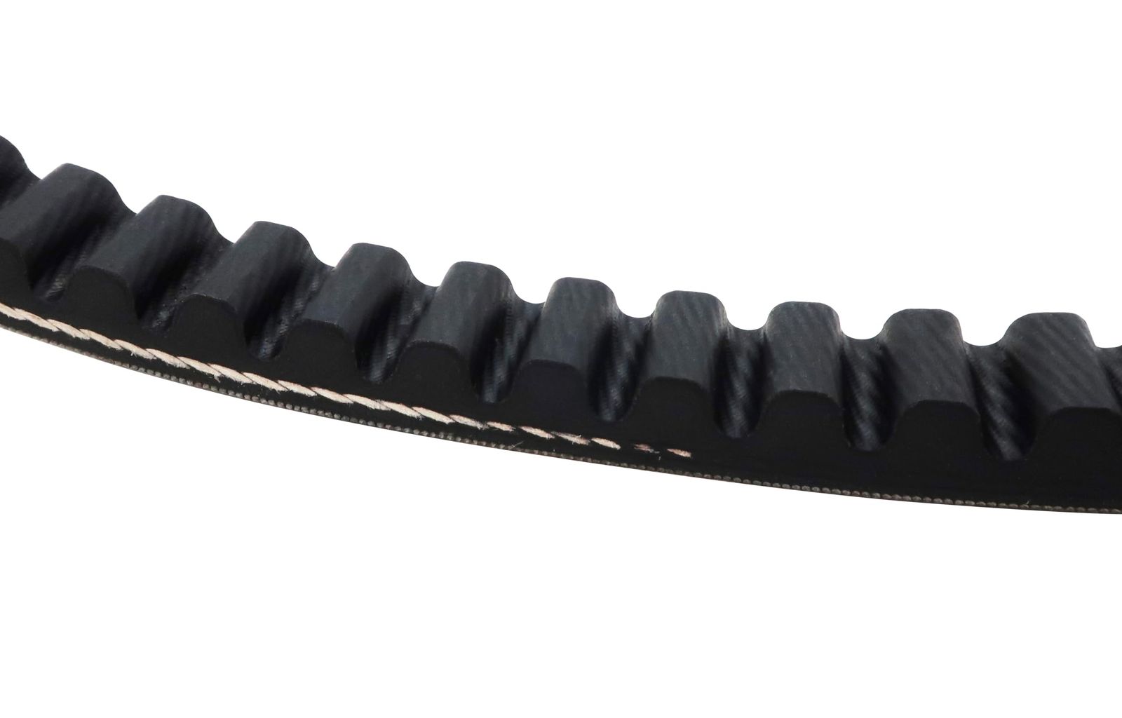 べるたそ出品 Amazon | キタコ(KITACO) ケブラードライブベルト ディオ、ライブDIO