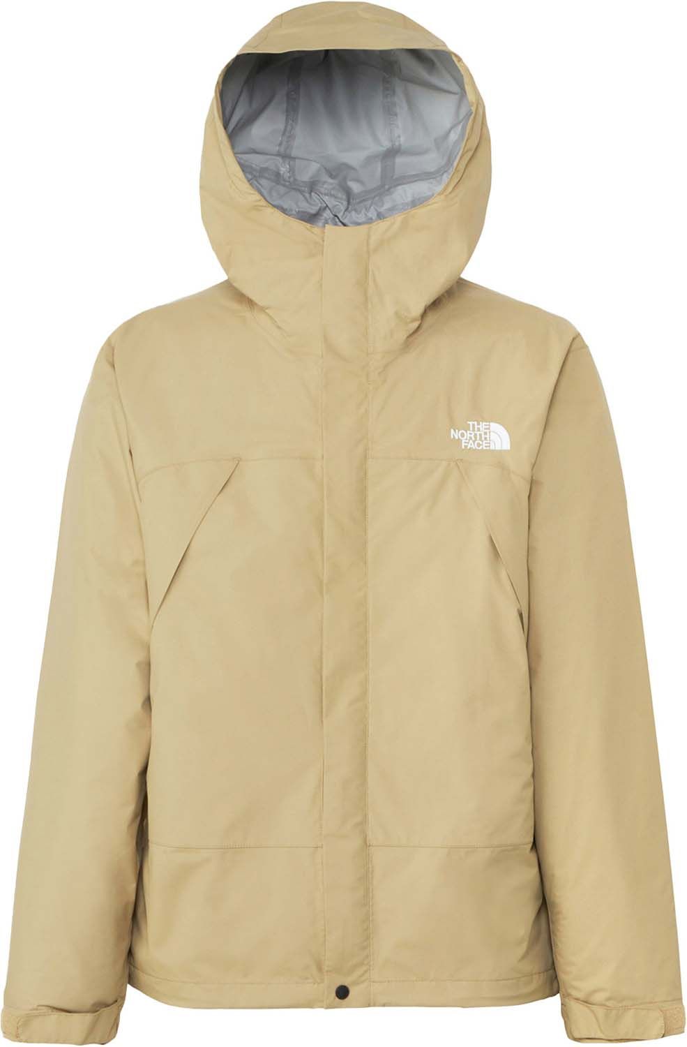 アウトドア ザ・ノース・フェイス THE NORTH FACE アウトドア ドット 