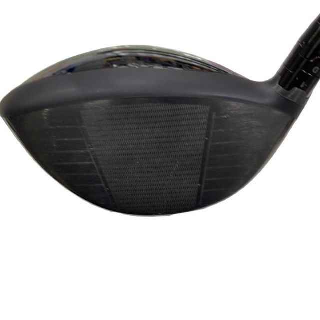 中古】 キャロウェイ PARADYM ◇◇◇ 9° ドライバー DR 純正特注