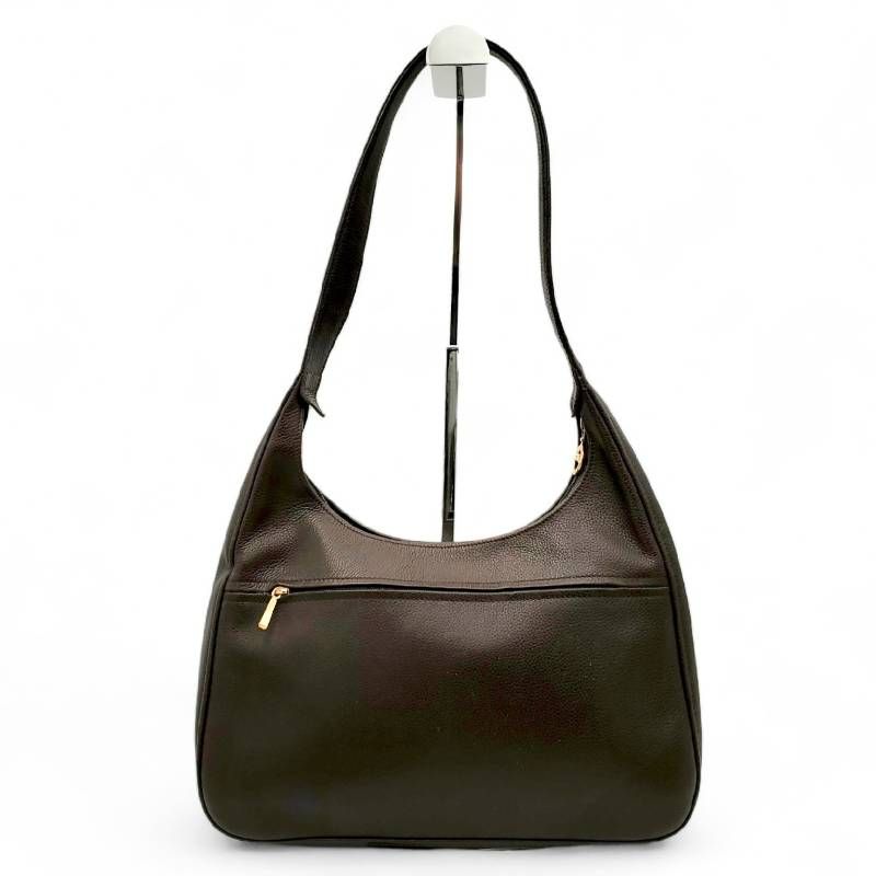 LONGCHAMP ロンシャン ワンショルダー ショルダーバッグ ホーボー