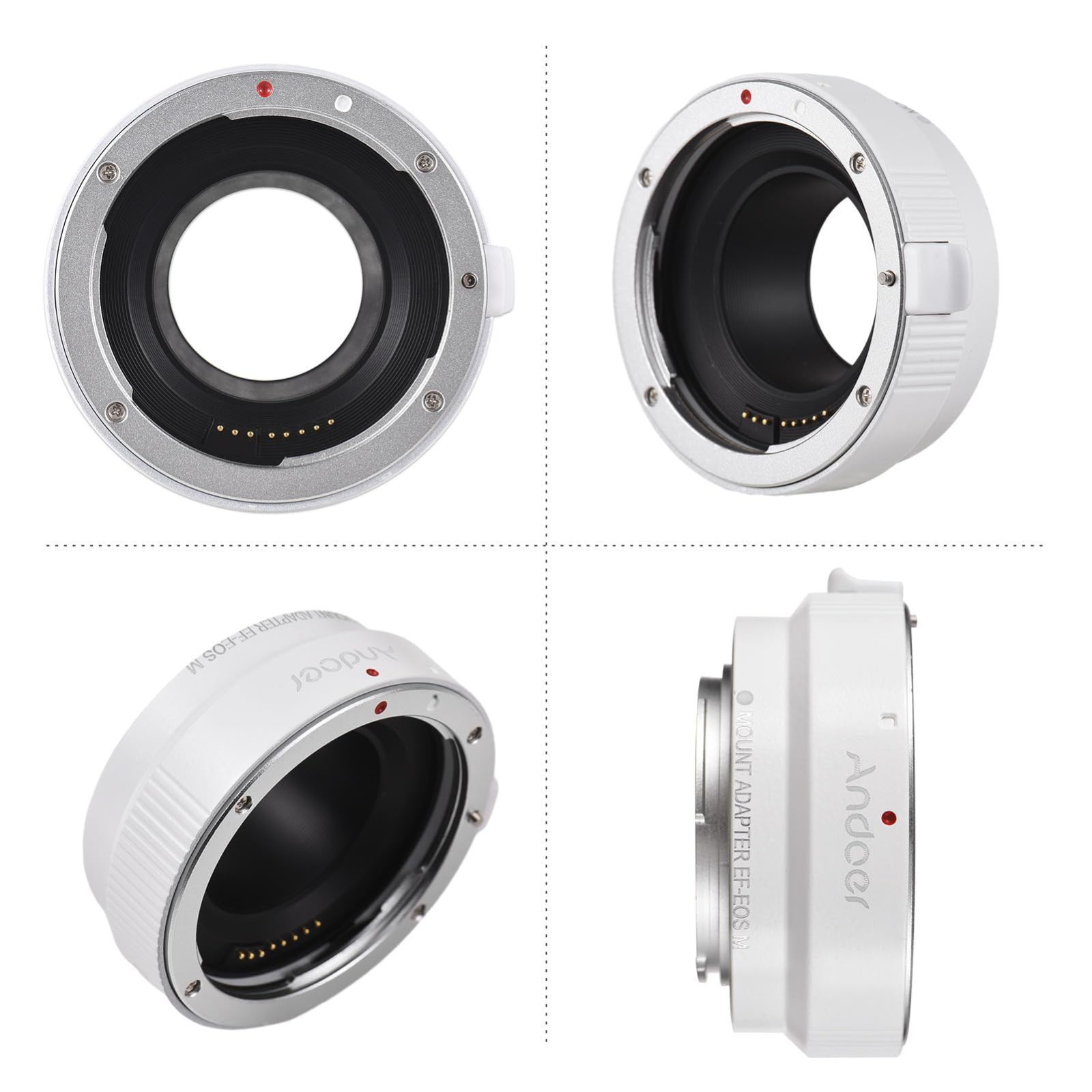 在庫処分】EOS M シリーズレンズから EF-M M2 EF/EF-S M3 レンズ 