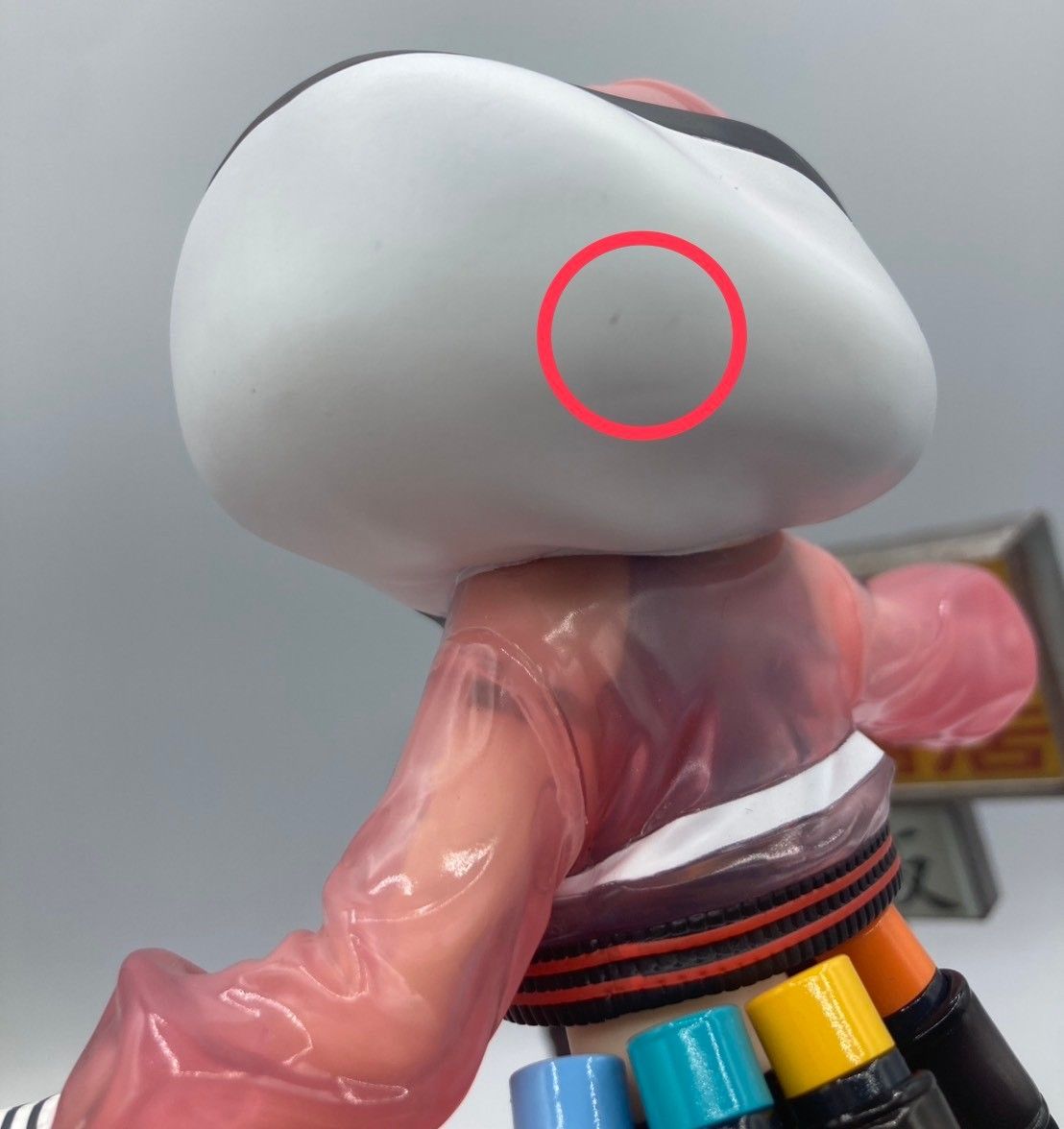 ラム Neon City Ver 1/7スケールフィギュア Re:ゼロから始める異世界