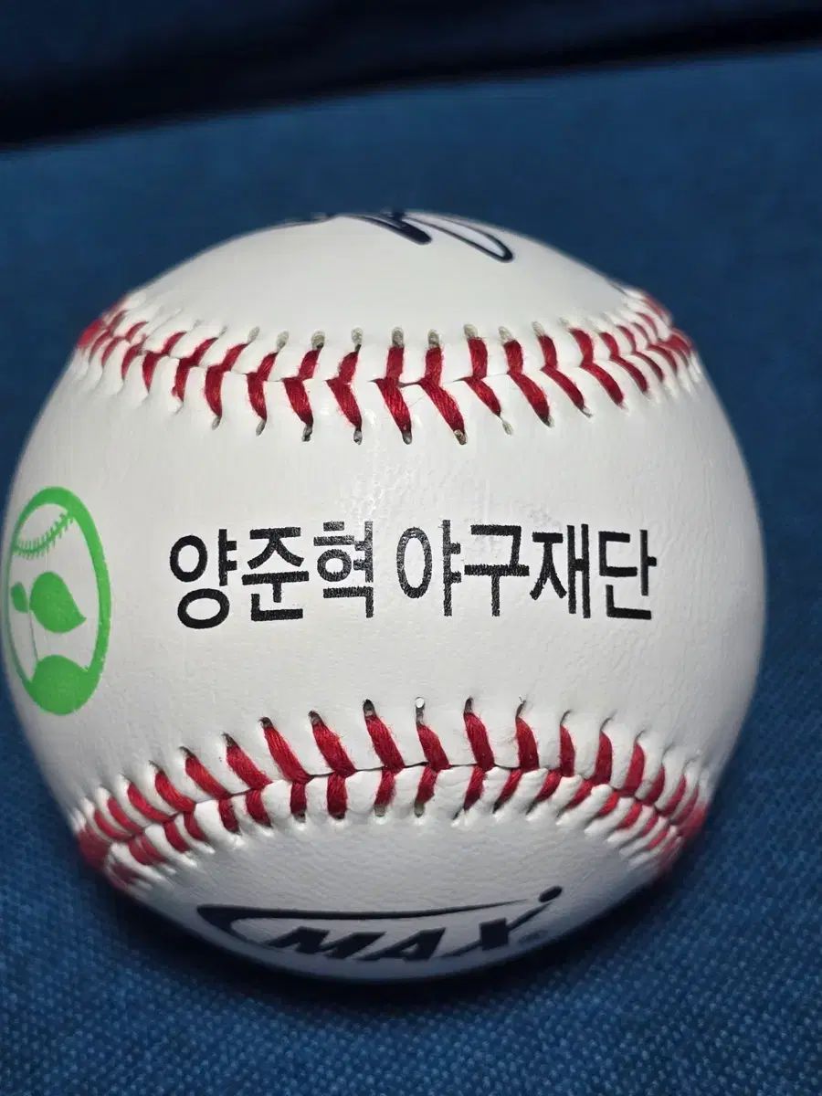 n.SSign ジュニョク サインボール 2026年最新】n.ssign ジュニョク サインの人気アイテム - メルカリ