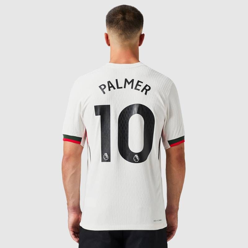 送料無料・匿名配送】Nike サッカー チェルシー 25/26 公式