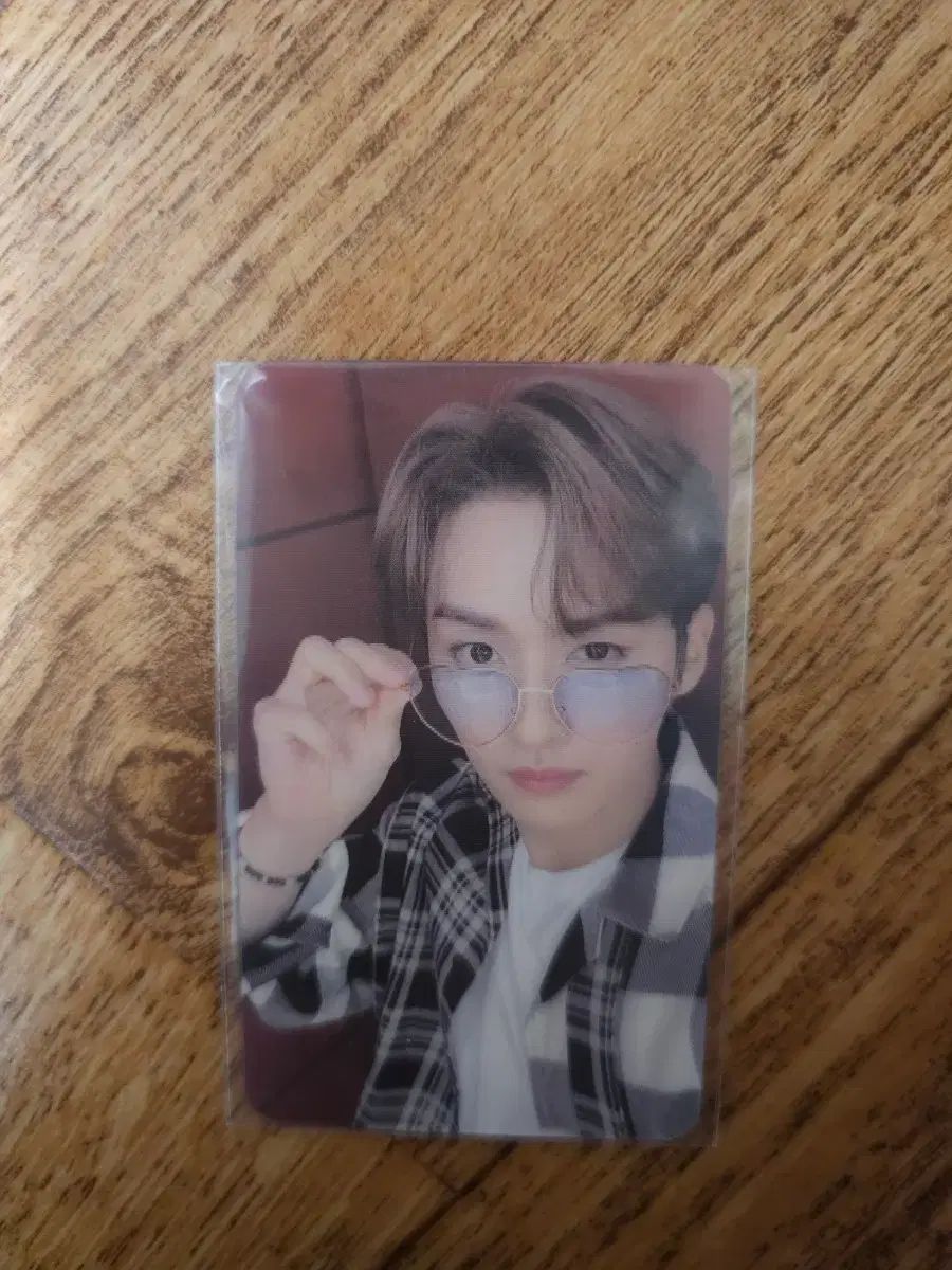 Stray Kids ストレイキッズ スキズ SKZ リノ LEE KNOW イミンホ ストリーミング トレカ ぱっちん