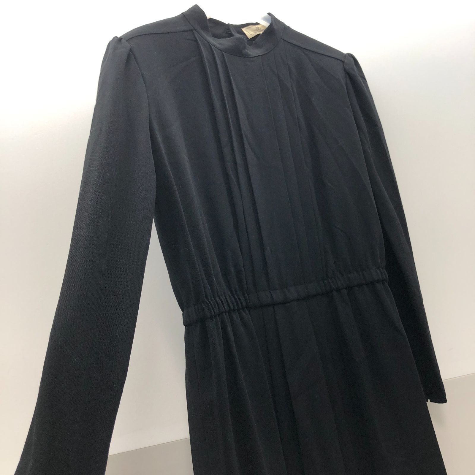 KARL LAGERFELD ワンピース レディース サイズ40 カール