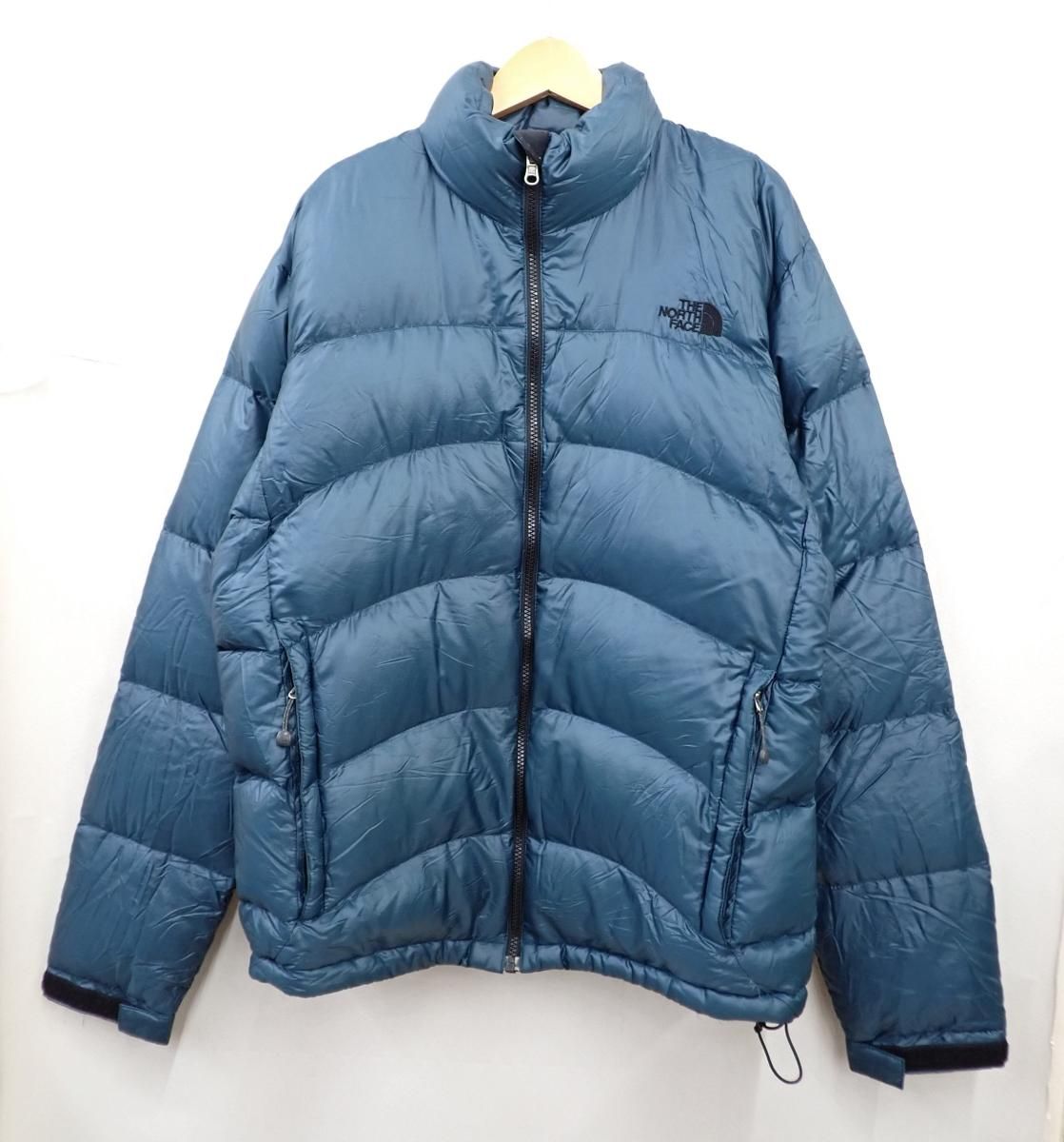 フェリシモ 帆布バッグレッスンの会 6セット クチュリエ 基本から