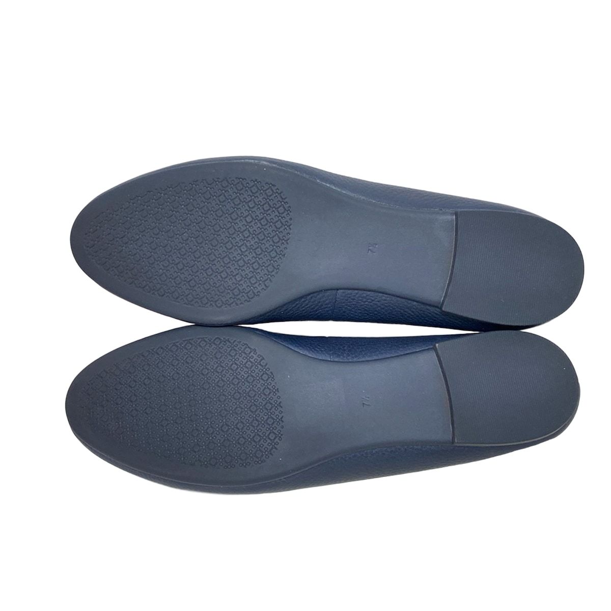 TORY BURCH(トリーバーチ) フラットシューズ 71/2 レディース