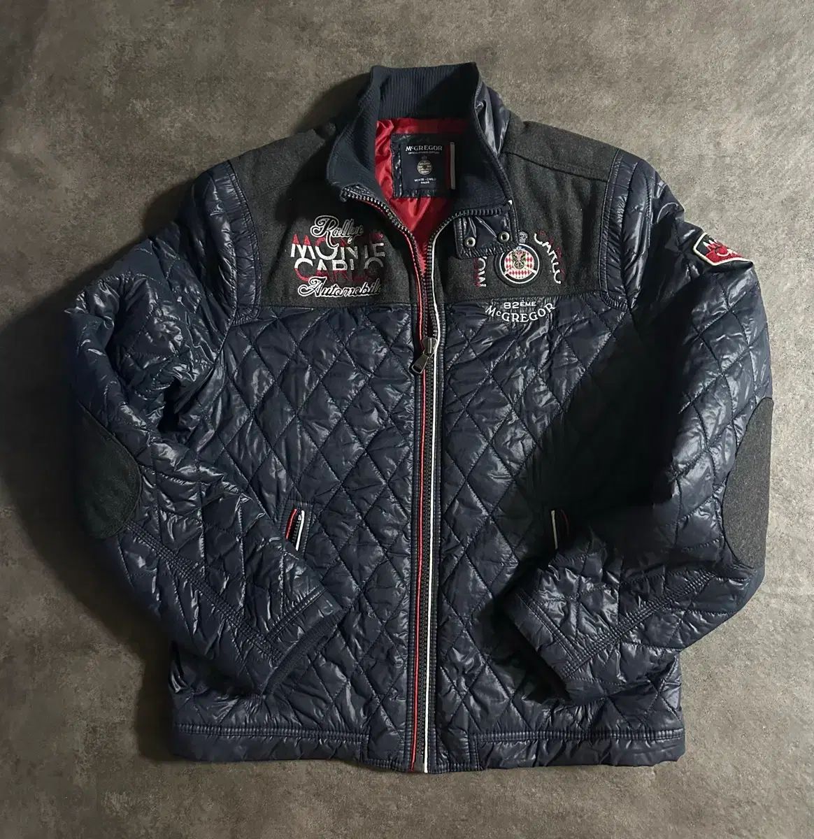 BMX ペグ MAGIC FRUITS Diet ショップ Peg × 2本