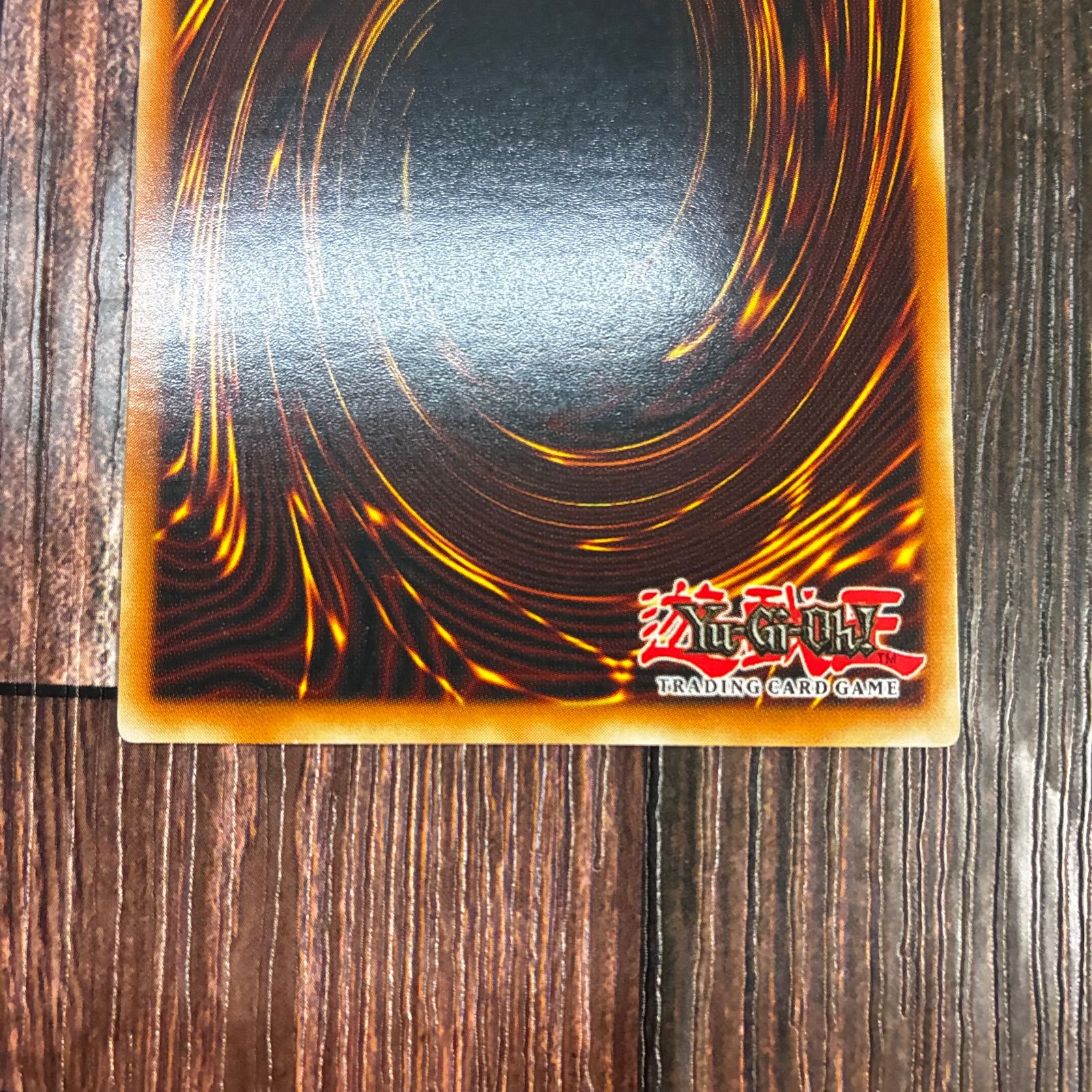 遊戯王 英語版 漆黒の魔王LV6 レリーフ 1st - メルカリ