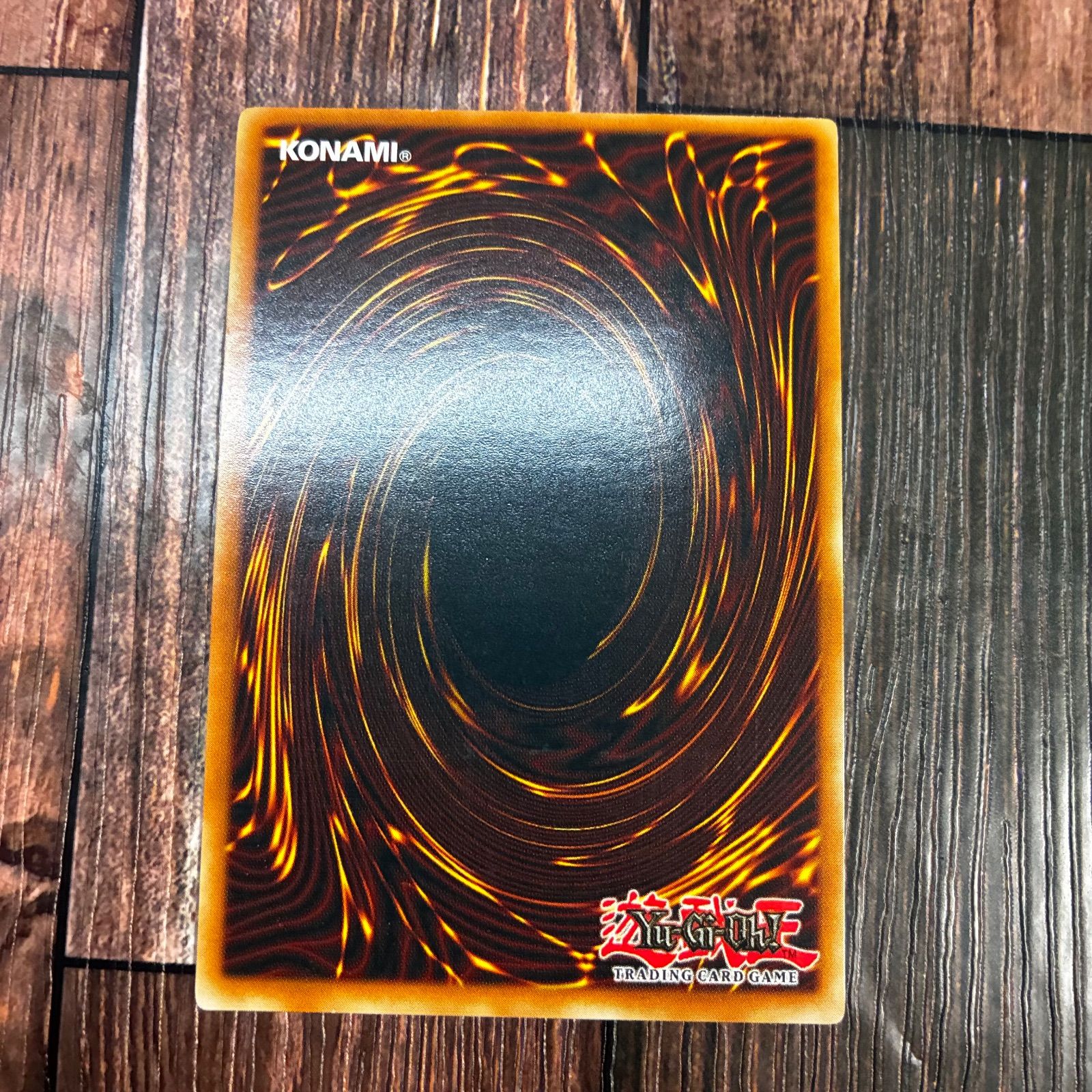 光帝クライス　英語　レリーフ 楽天市場】光帝クライス 英語の通販