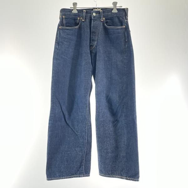 中古】Pherrow