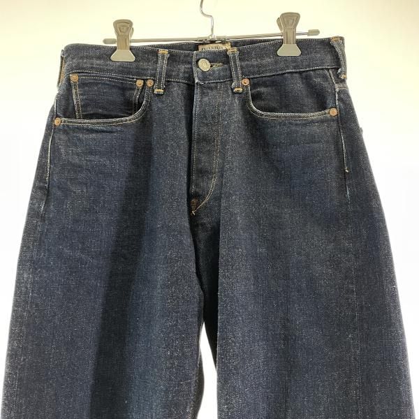 中古】Pherrow