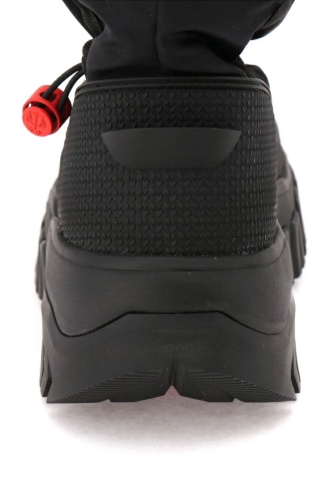 ☆HUNTER☆ WOMENS WANDERER TALL SNOW BOOT - メルカリ
