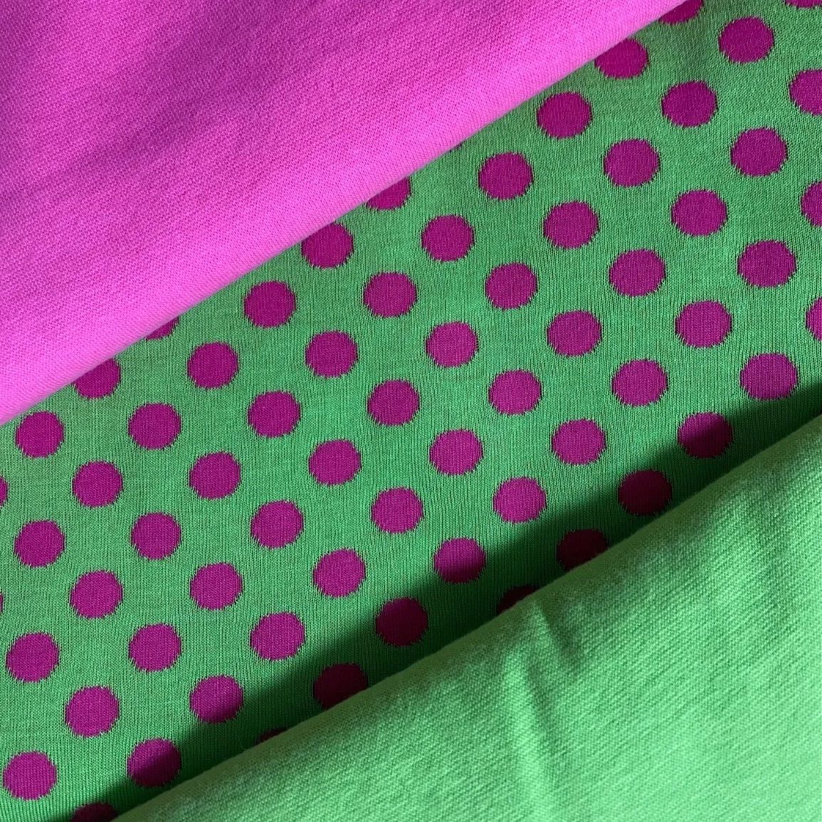 mayo様。ハンドメイド 犬服 タンクトップ3着 - メルカリ