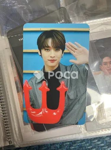 straykids リノ スキズ Unlock : GO LIVE IN LIFE スペシャル AR