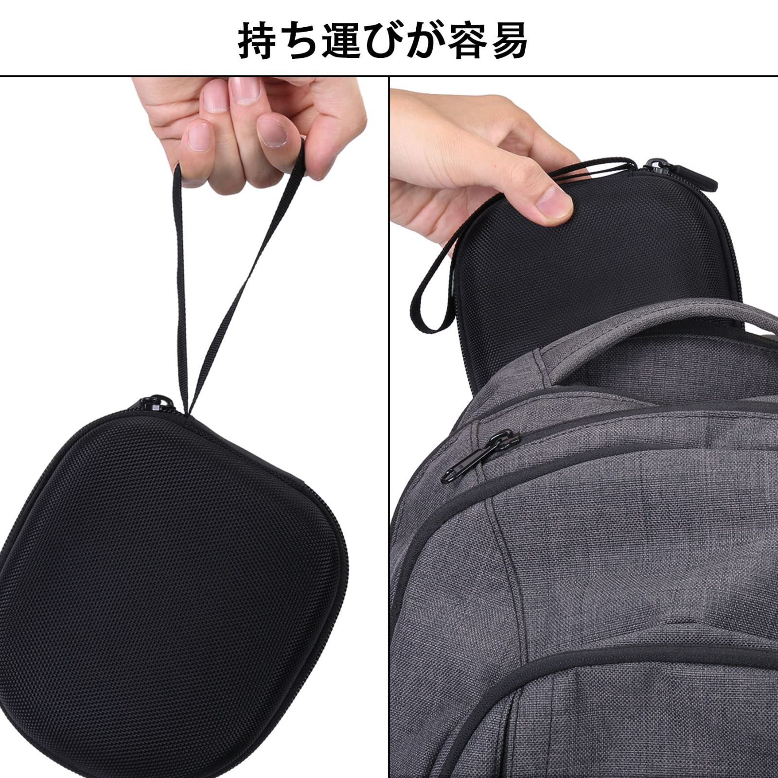 在庫処分】WI-OE610ワイヤレスイヤホン Run 骨伝導（ケースのみ