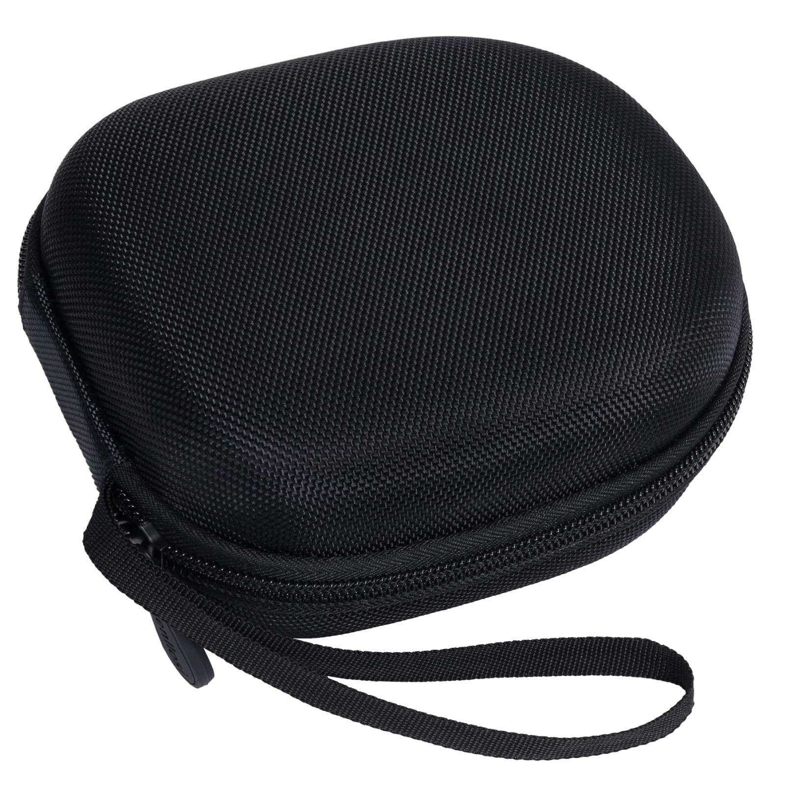 在庫処分】WI-OE610ワイヤレスイヤホン Run 骨伝導（ケースのみ