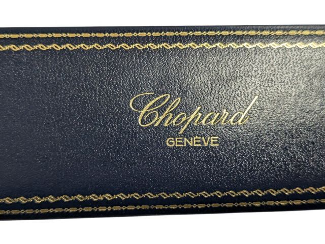 Chopard ショパール　限定品アッシュトレイ　※元箱付属　未使用保管品 楽天市場】ショパール ハッピースポーツ スクエア ミニ 27/8892-23