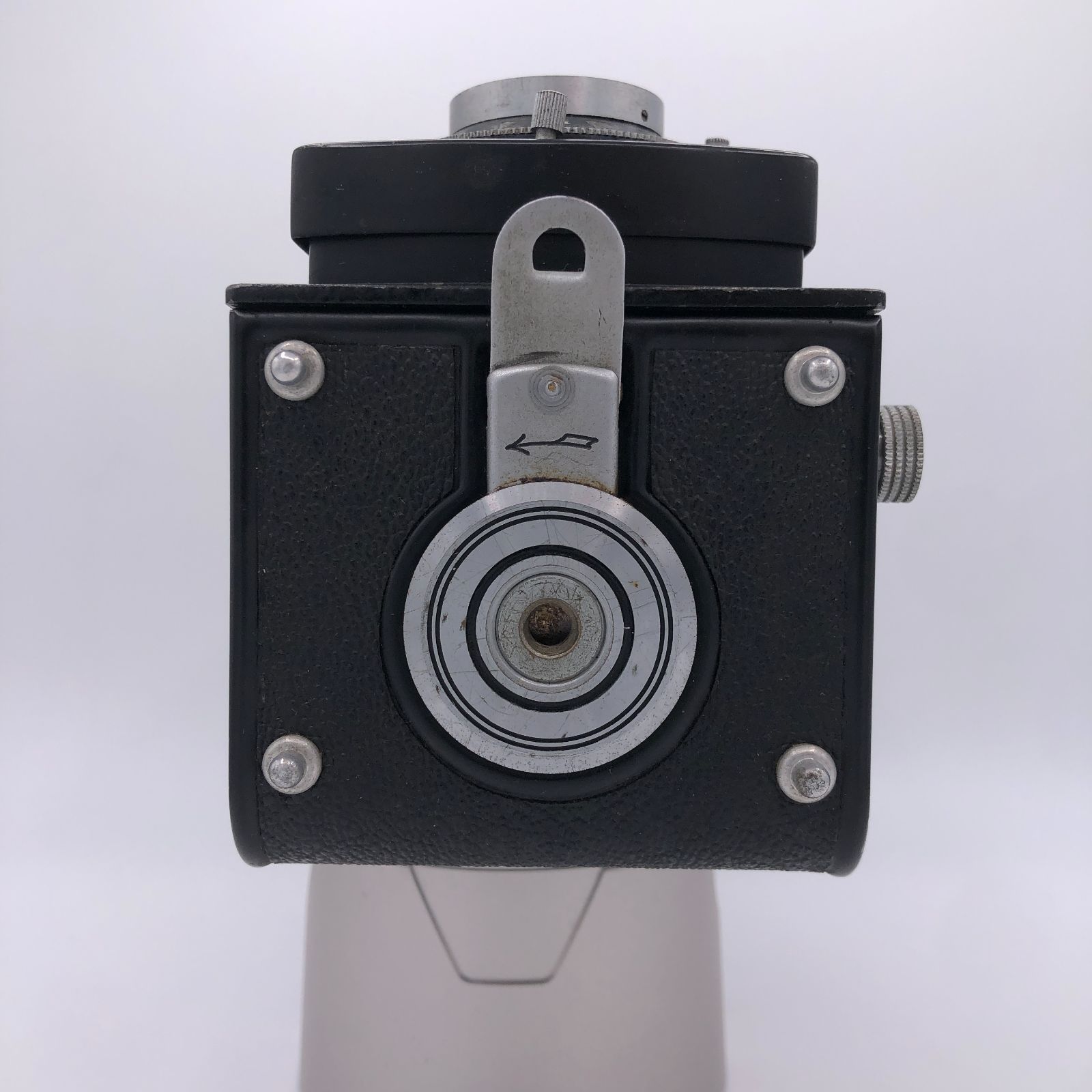 ジャンクカメラ2点❣️ カメラの買取・下取・販売はナニワグループオンラインへお任せください