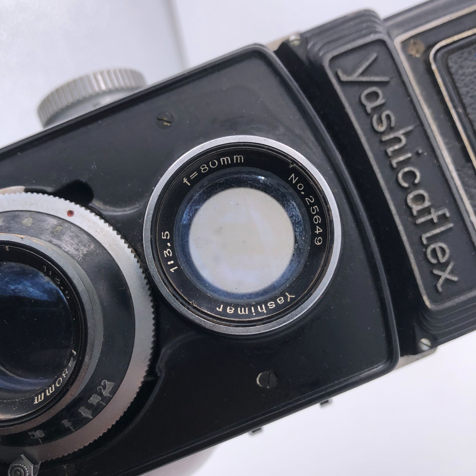 YASHICA T5D ジャンク YASHICA T5D ジャンク 動作未確認 2025年最新