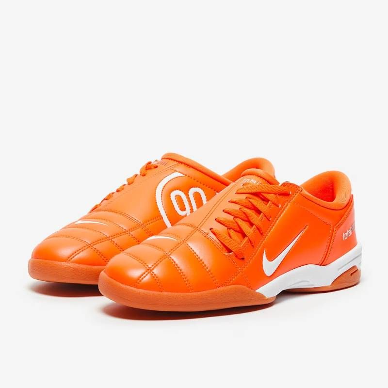 送料無料・匿名配送】ナイキ スニーカー トータル90 Nike T90 SP
