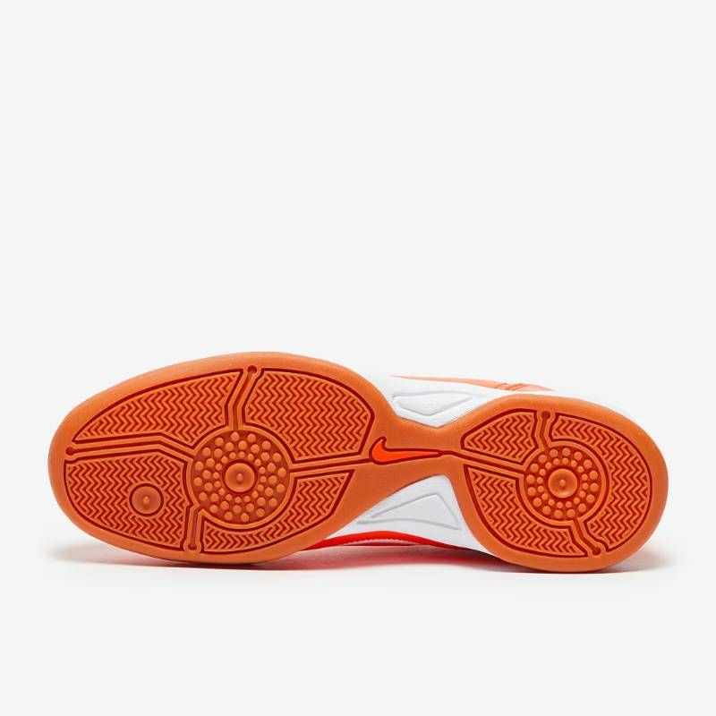 送料無料・匿名配送】ナイキ スニーカー トータル90 Nike T90 SP