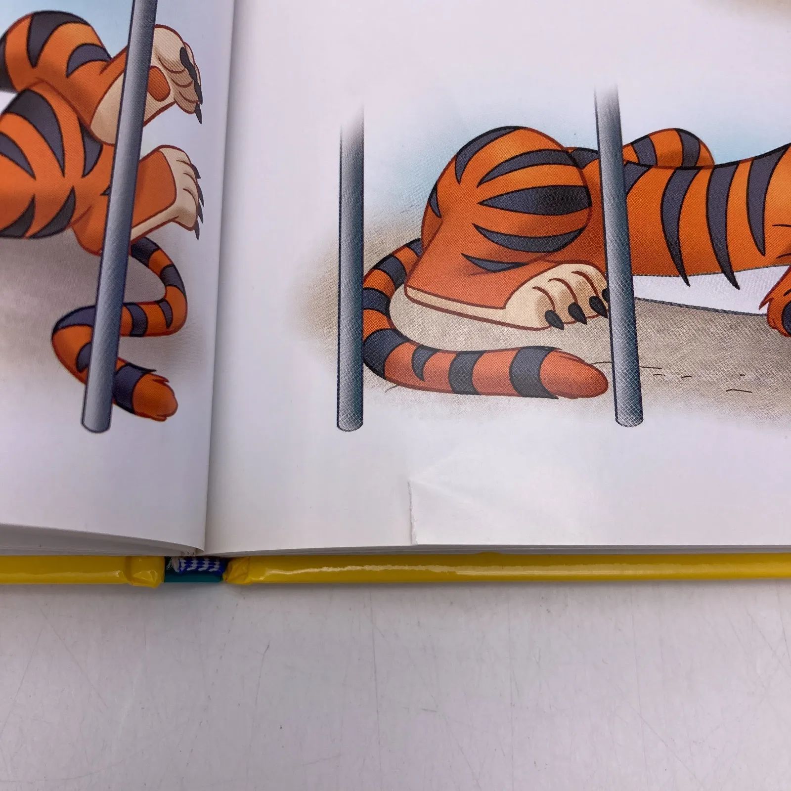 Disney learning Pre1 〜2 マイヤペン対応版 Disney learning Pre1 〜2 マイヤペン対応版 Disney learning Pre1 〜2