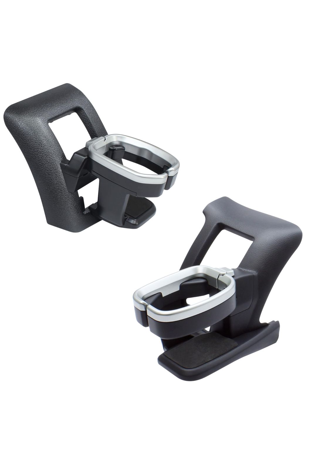 槌屋ヤック(Tsuchiya Yac) 車種専用品 ドリンクホルダー 運転席用 助手