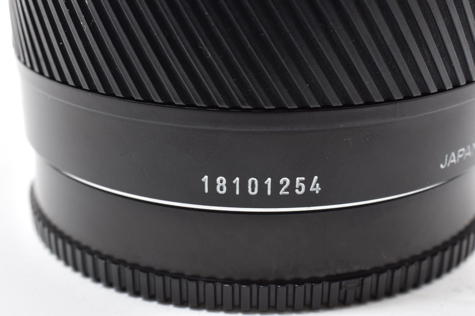 レンズ(単焦点) Minolta AF 24mm F/2.8 #7073 Amazon.co.jp: Minolta