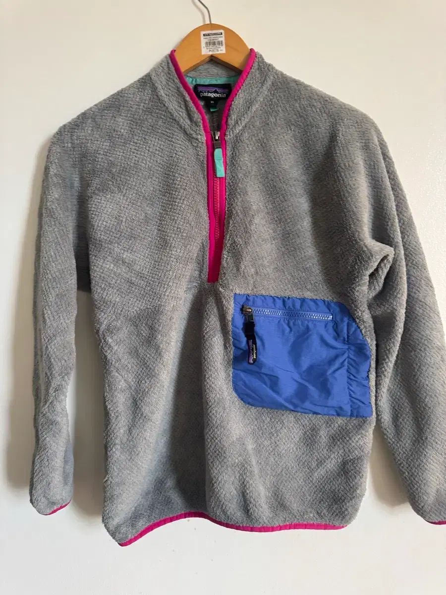 patagonia re-tool ジャケット レディース XS サイズ