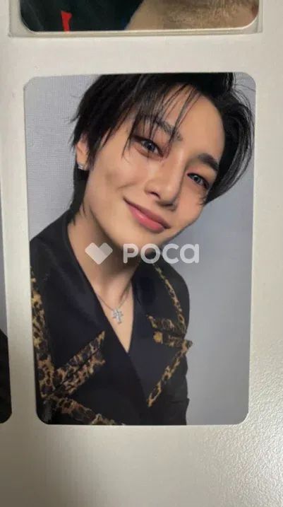 straykids アイエン スキズ Stray Kids World Tour dominATE