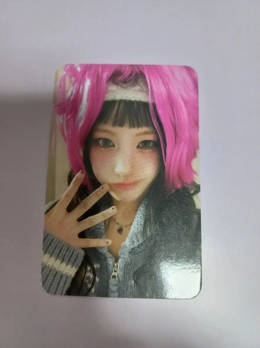 【公式】サノク トレカ ジュン アルディONE ジュンサ 公開番組 サノク トレカ - メルカリ