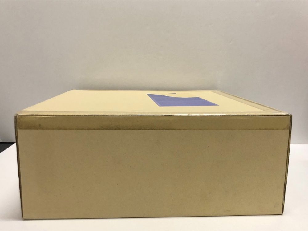 30.【輸送箱未開封】CSM アマゾンズドライバー 仮面ライダーアマゾンズ