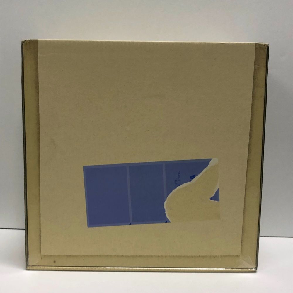 30.【輸送箱未開封】CSM アマゾンズドライバー 仮面ライダーアマゾンズ