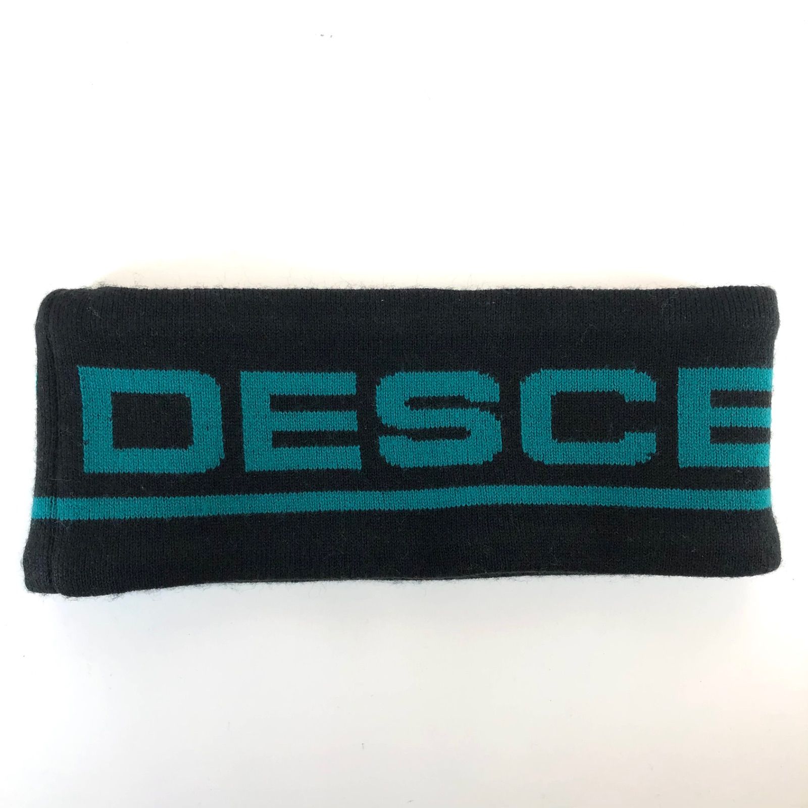 DESCENDANT - メルカリ