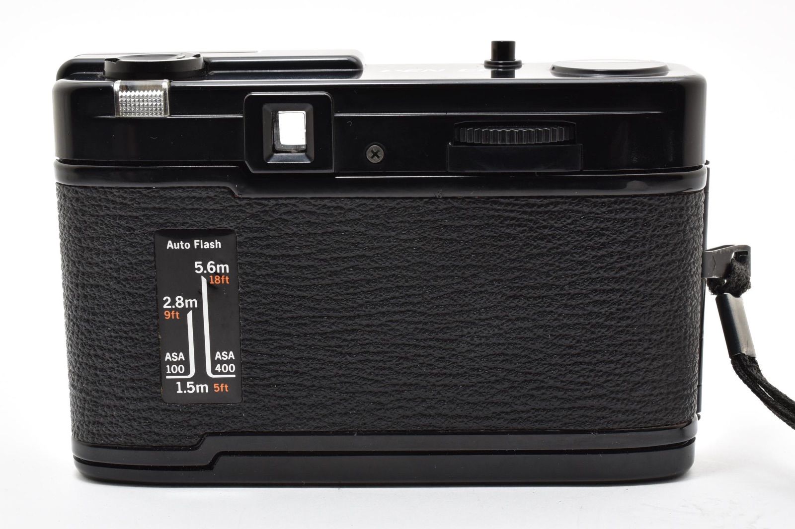 完動品】オリンパス OLYMPUS PEN EF D.ZUIKO 28mm F3.5 - メルカリ