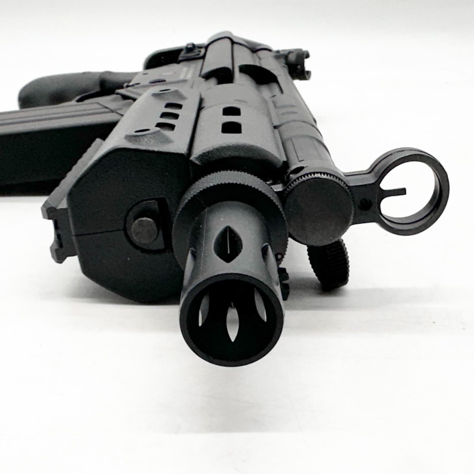 東京マルイ No2 G3 SAS HC 18歳以上ハイサイクル電動ガン ○179 - メルカリ