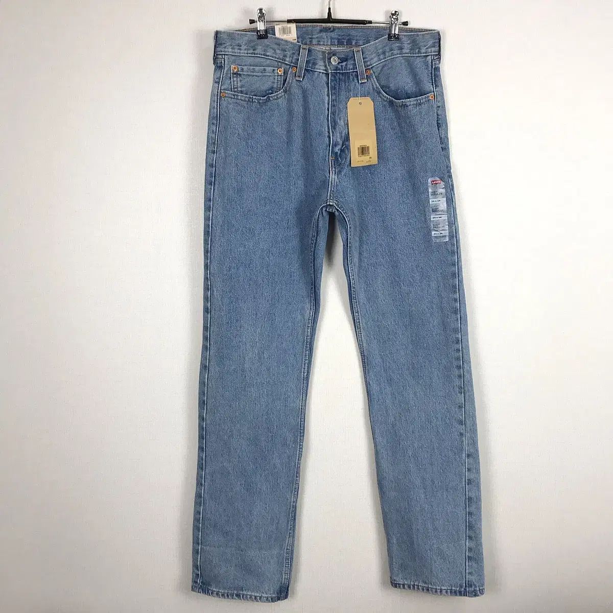 ☆新品パーツ3点☆ライステ20mmダウン！男の5センチダウン4L仕様