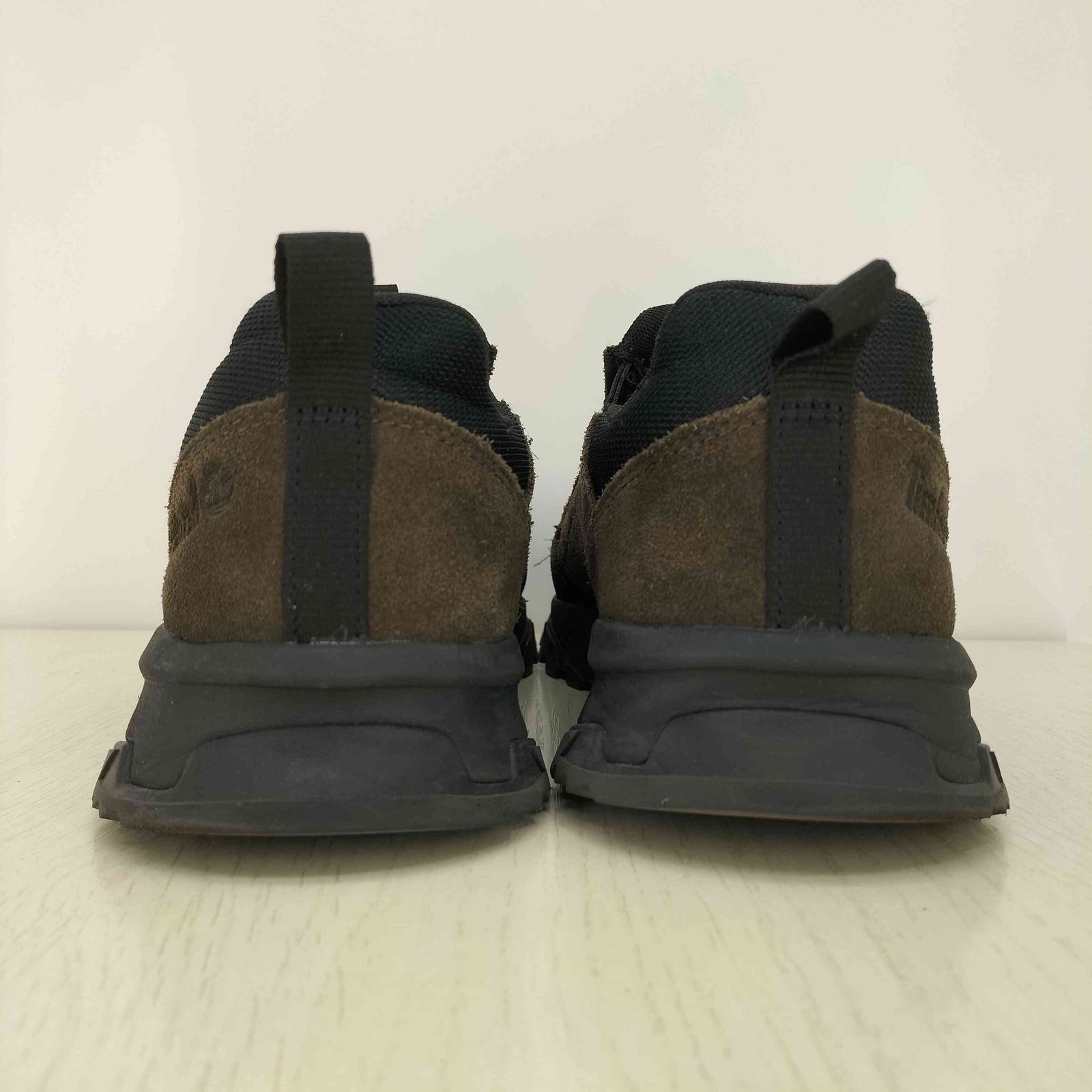 ティンバーランド Timberland Lincoln Peak Lite Waterproof Slip-On 