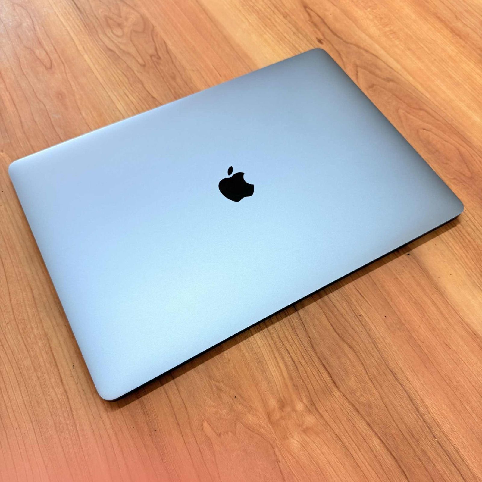 動作確認済み】 MacBook pro 16インチ 2019 アップル Apple i9 32GB
