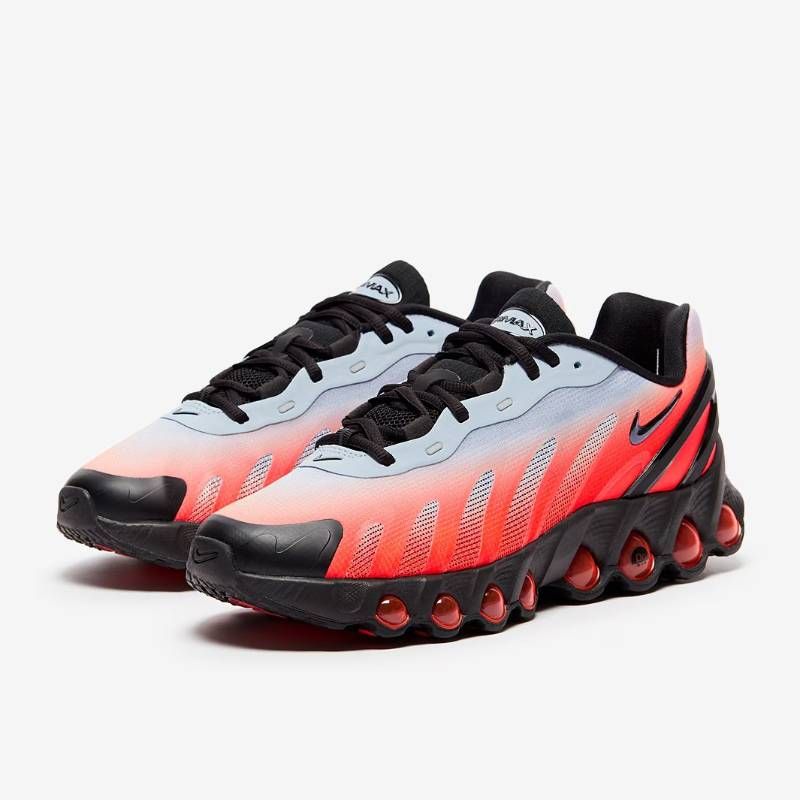 送料無料・匿名配送】ナイキ スニーカー エア マックス DN8 Nike Air