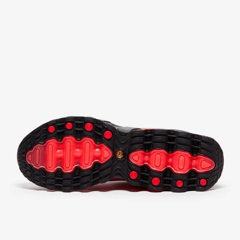 送料無料・匿名配送】ナイキ スニーカー エア マックス DN8 Nike Air