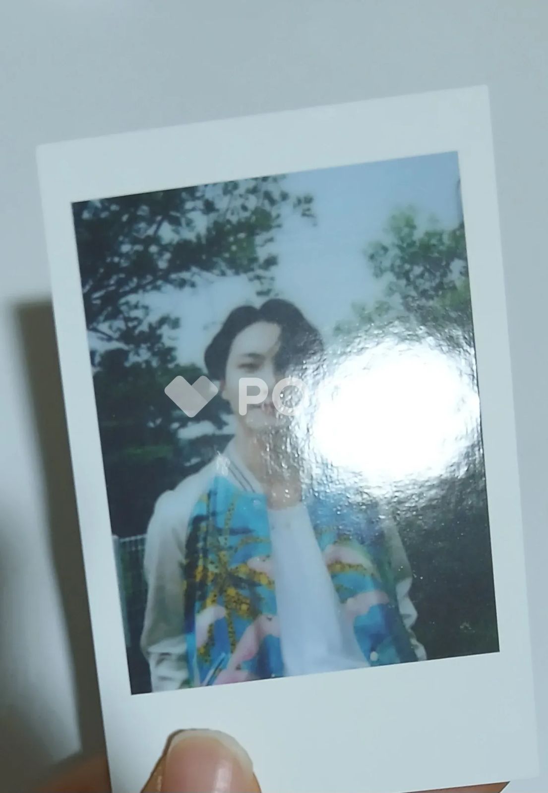 ATEEZ ソンファ ZERO : FEVER Part.3 SubK - メルカリ