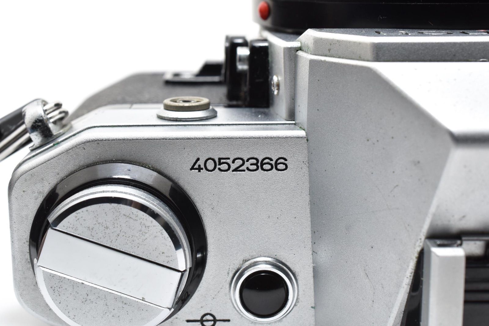 完動品】キヤノン Canon AE-1 Canon LENS FD 50mm f1.8 - メルカリ