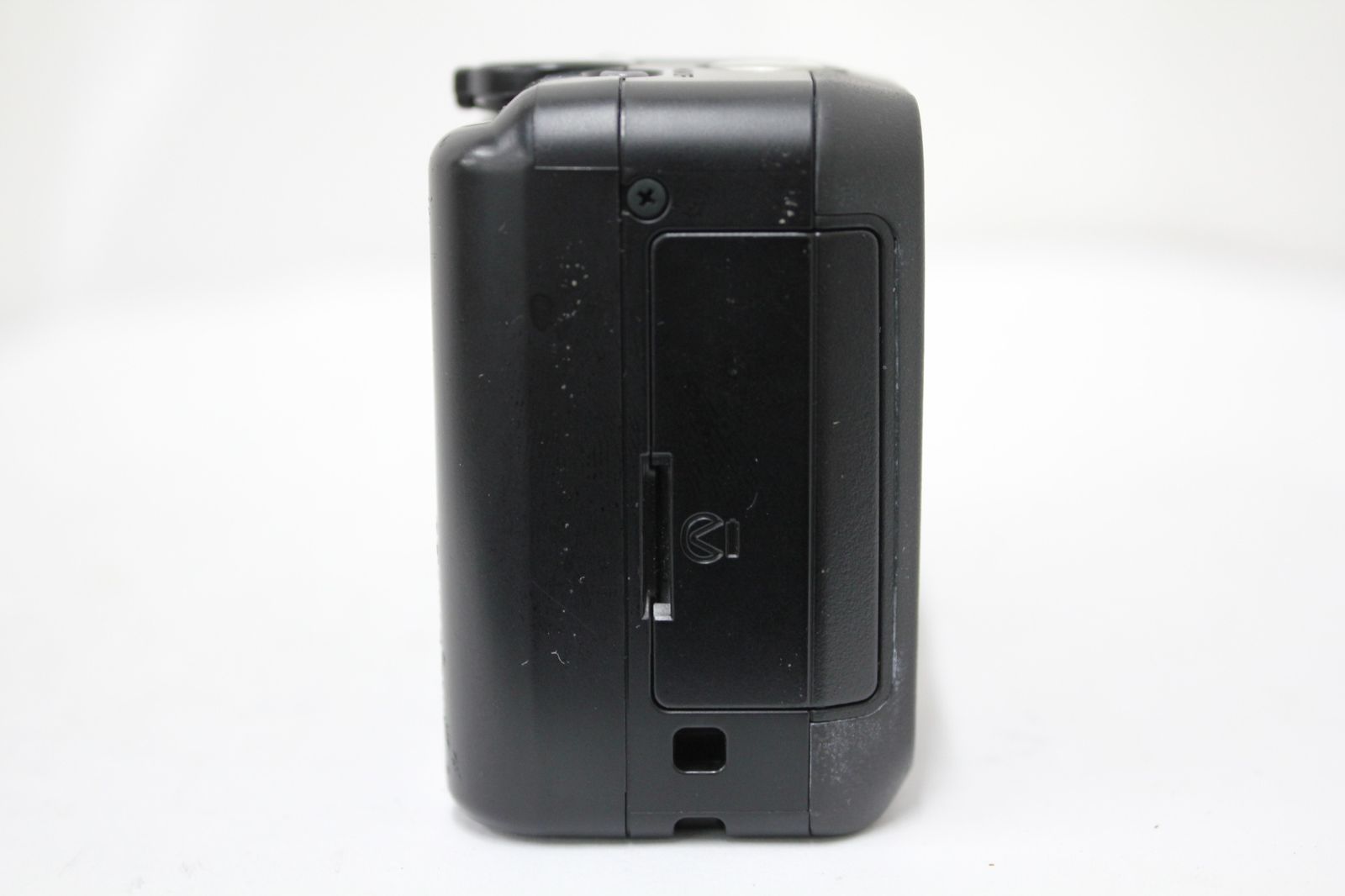 返品保証】 ペンタックス Pentax ESPIO 115G PENTAX ZOOM LENS 38