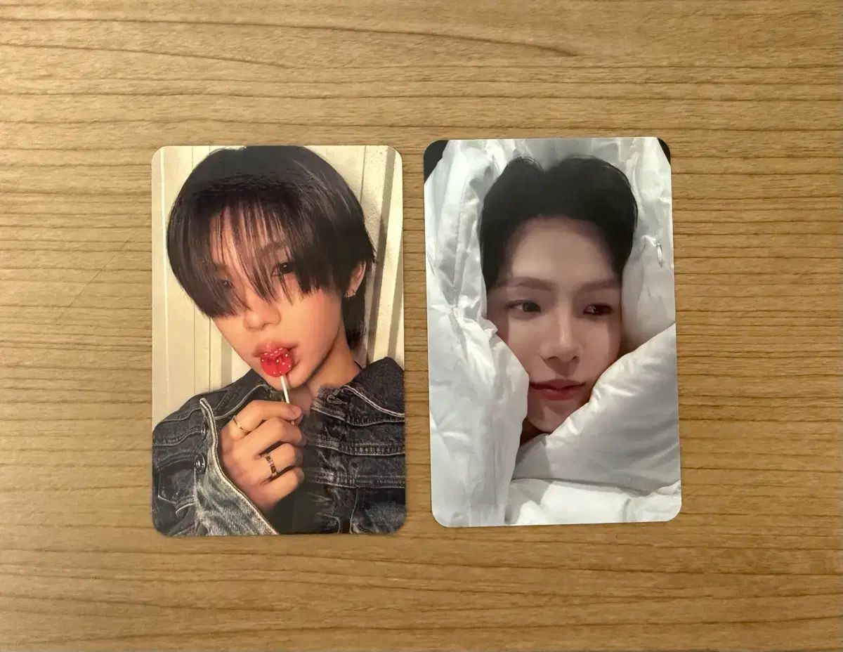 RIIZE（ライズ） ショウタロウ(SHOTARO・大﨑 将太郎) オデッセイ