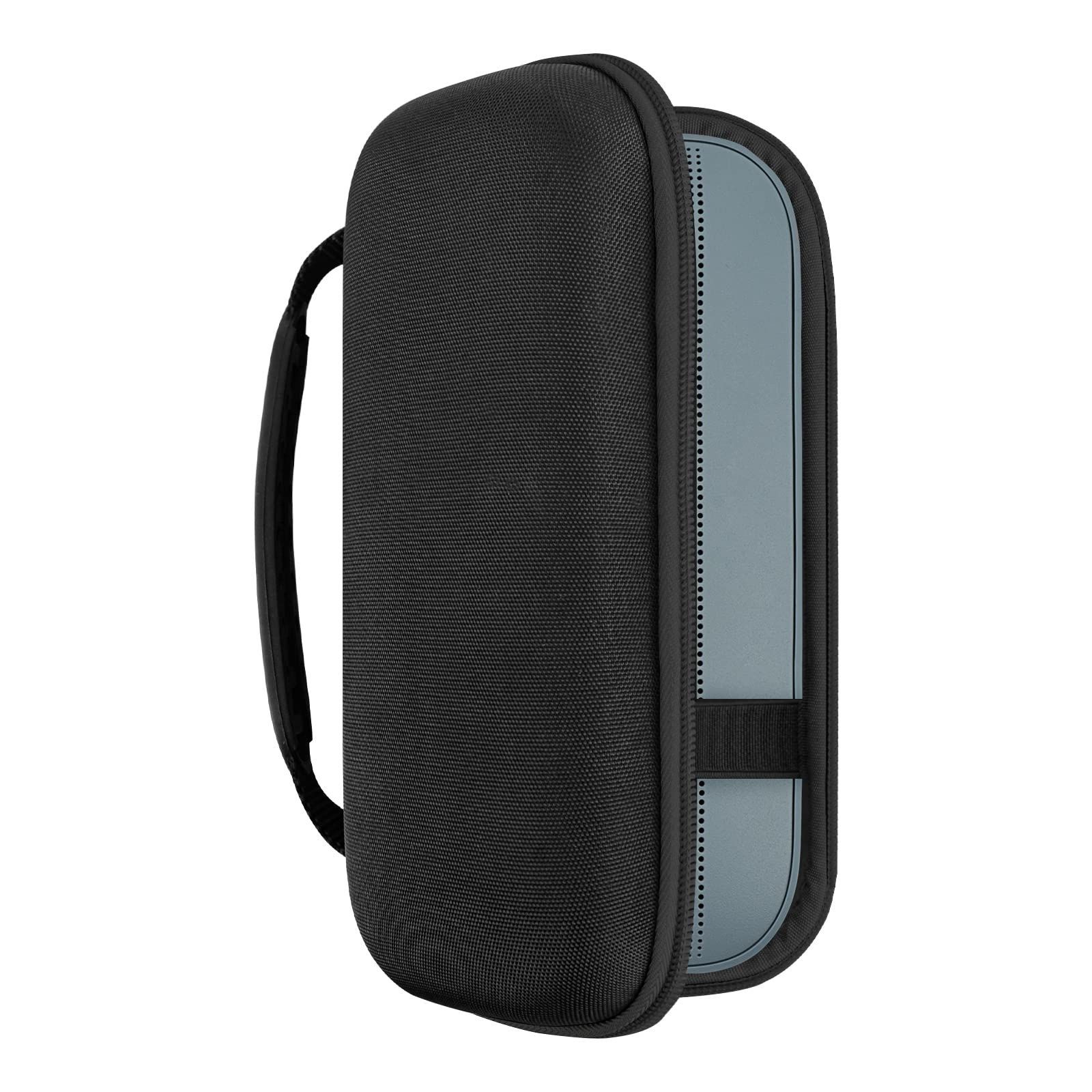 人気商品】収納ポーチ付き に対応 Speaker Portable Bluetooth Flex