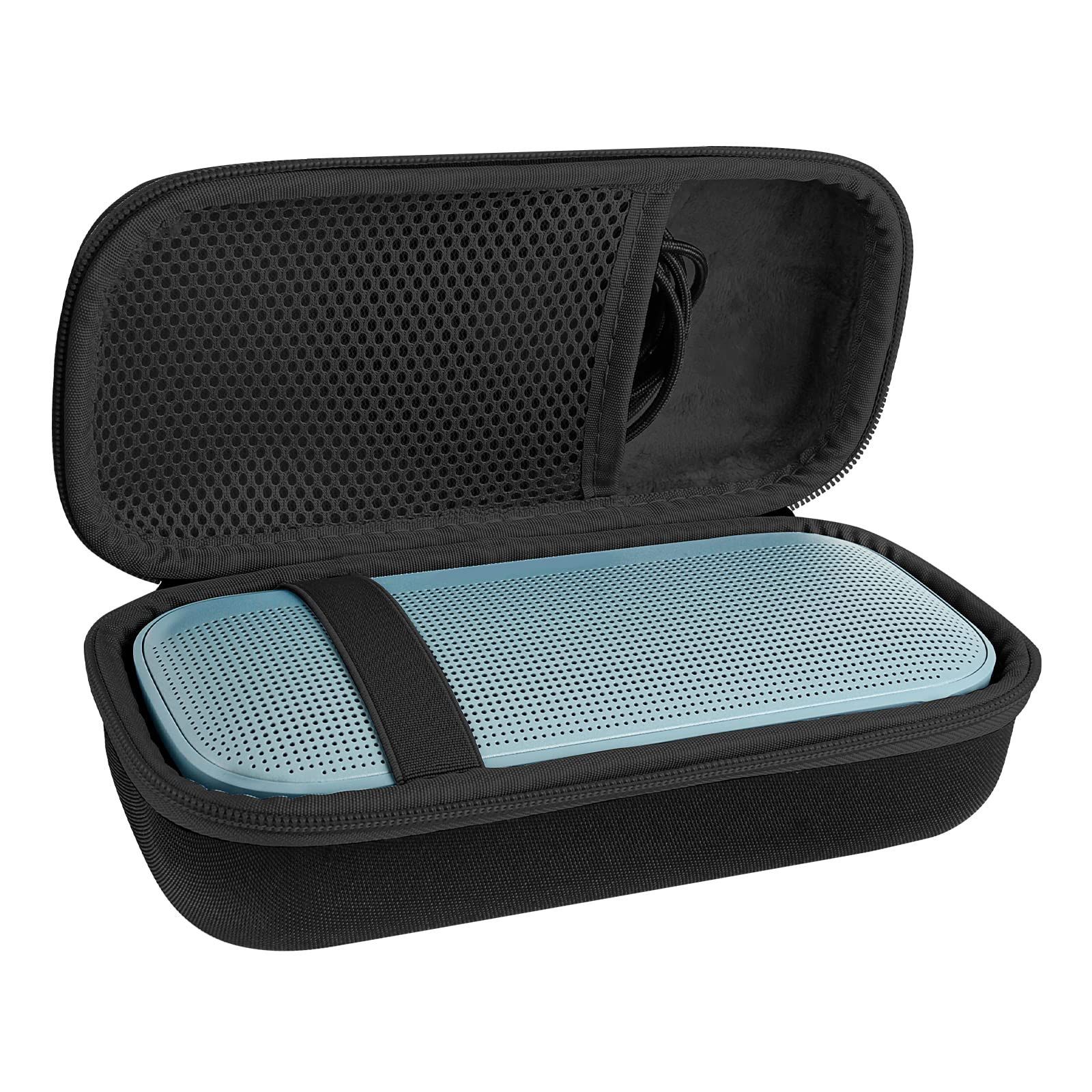 Bose SoundLink  ワイヤレススピーカー ハードケース付き Bose SoundLink ワイヤレススピーカー ハードケース付き Bose