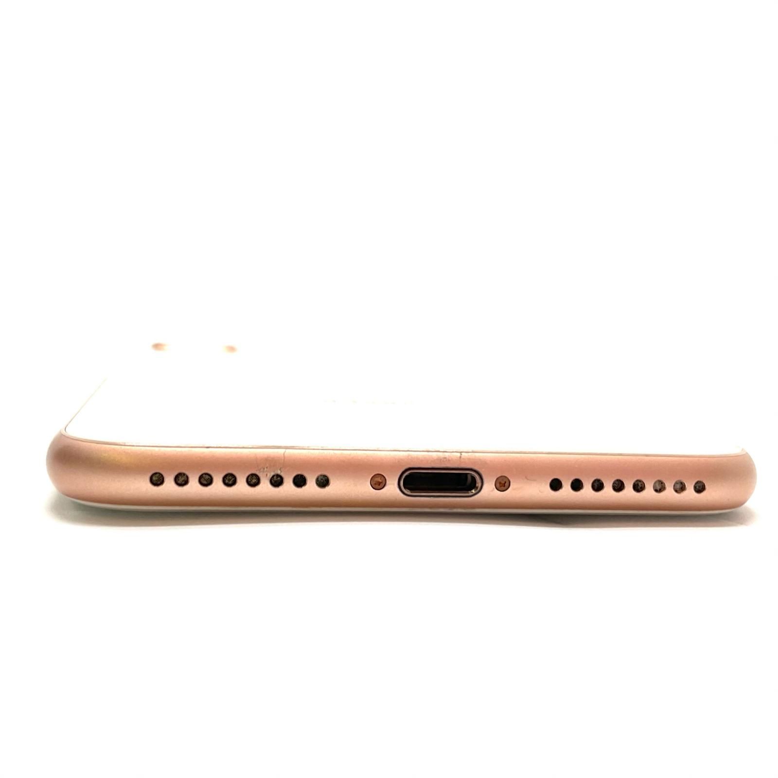 0 128GB Plus スマートフォン⁄携帯電話 Plus｜価格比較 MX2D2J⁄A iPhone 8